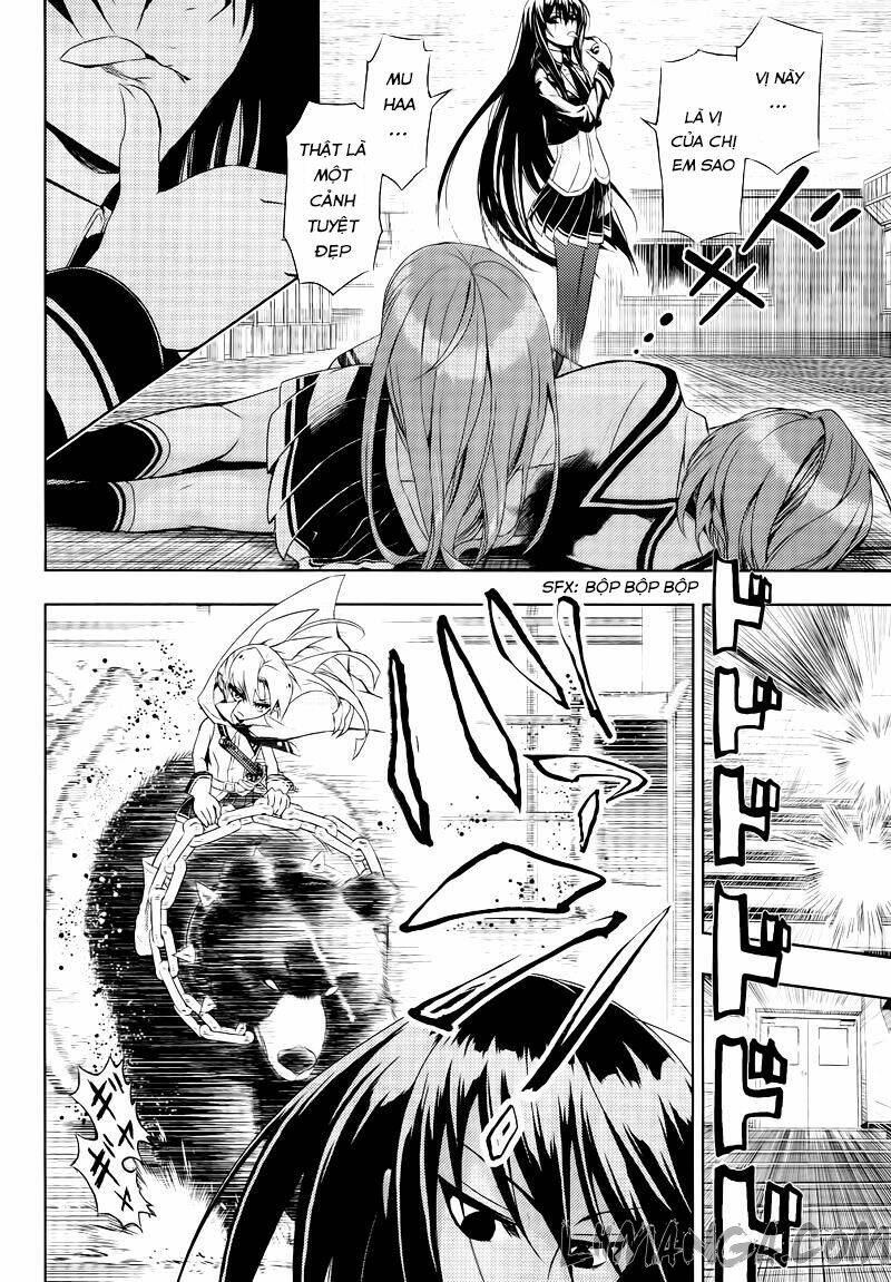 page_20.jpg