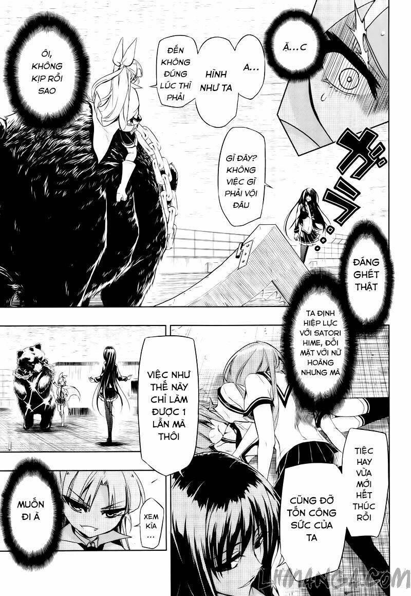 page_21.jpg