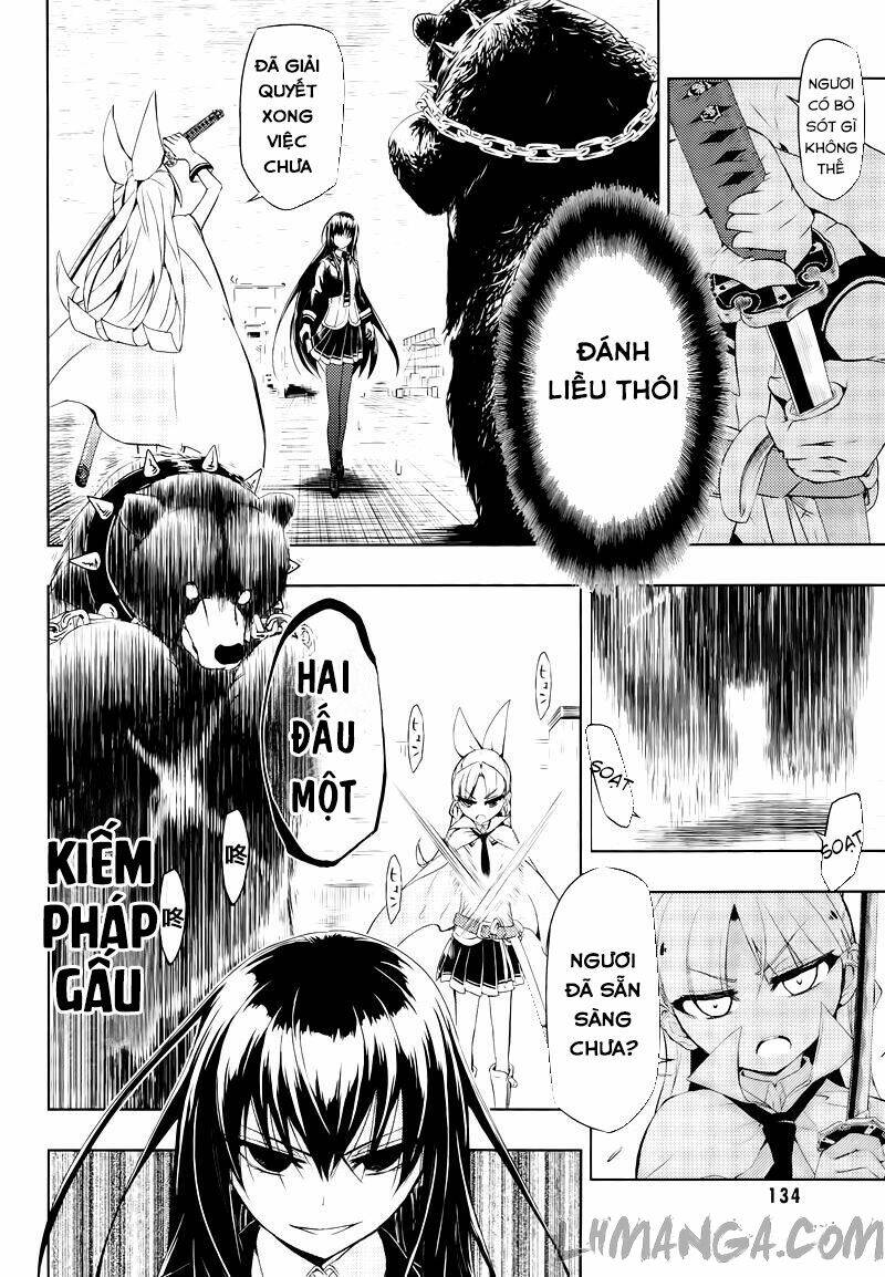 page_22.jpg
