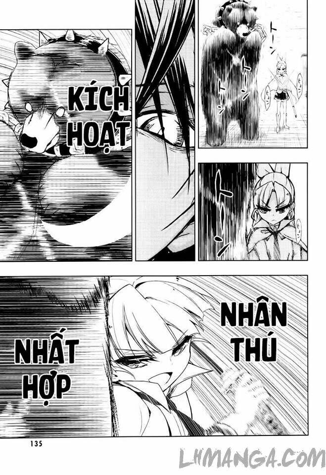 page_23.jpg
