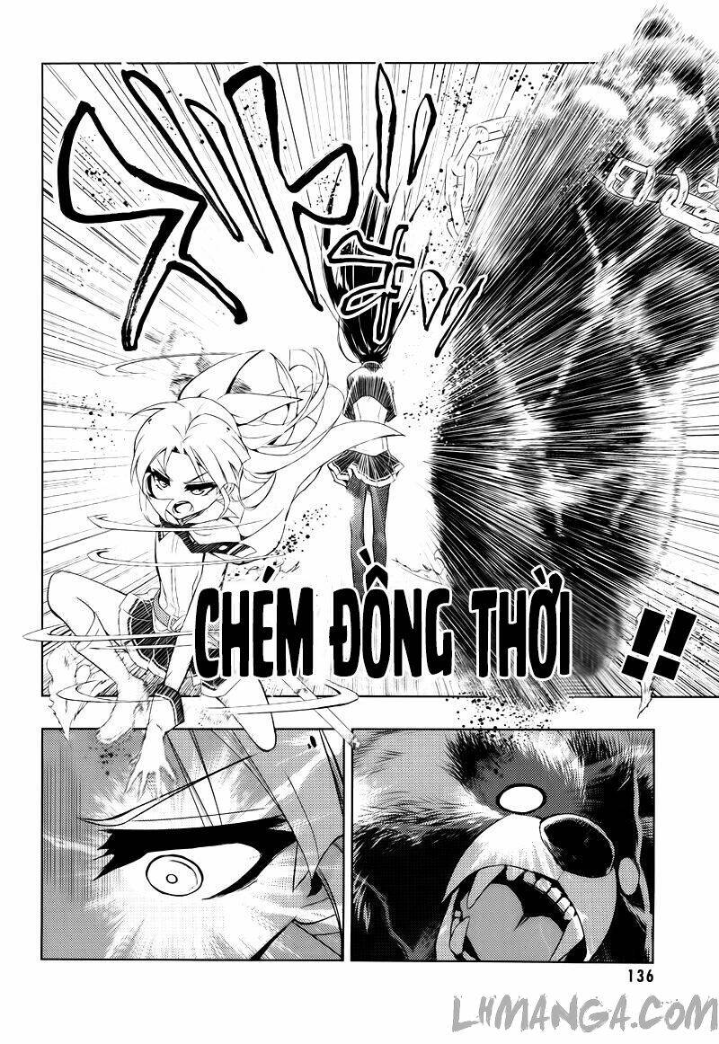 page_24.jpg