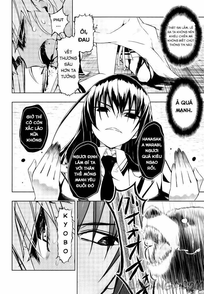 page_26.jpg