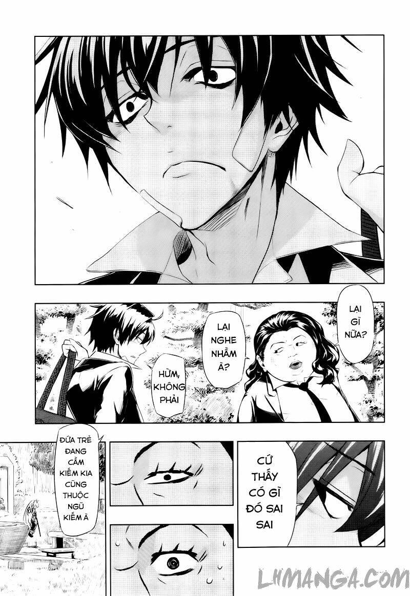 page_27.jpg