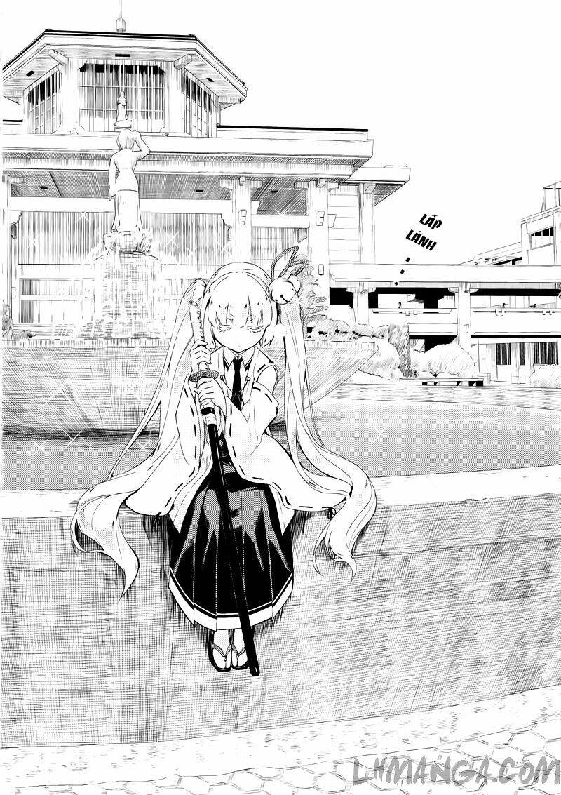 page_28.jpg
