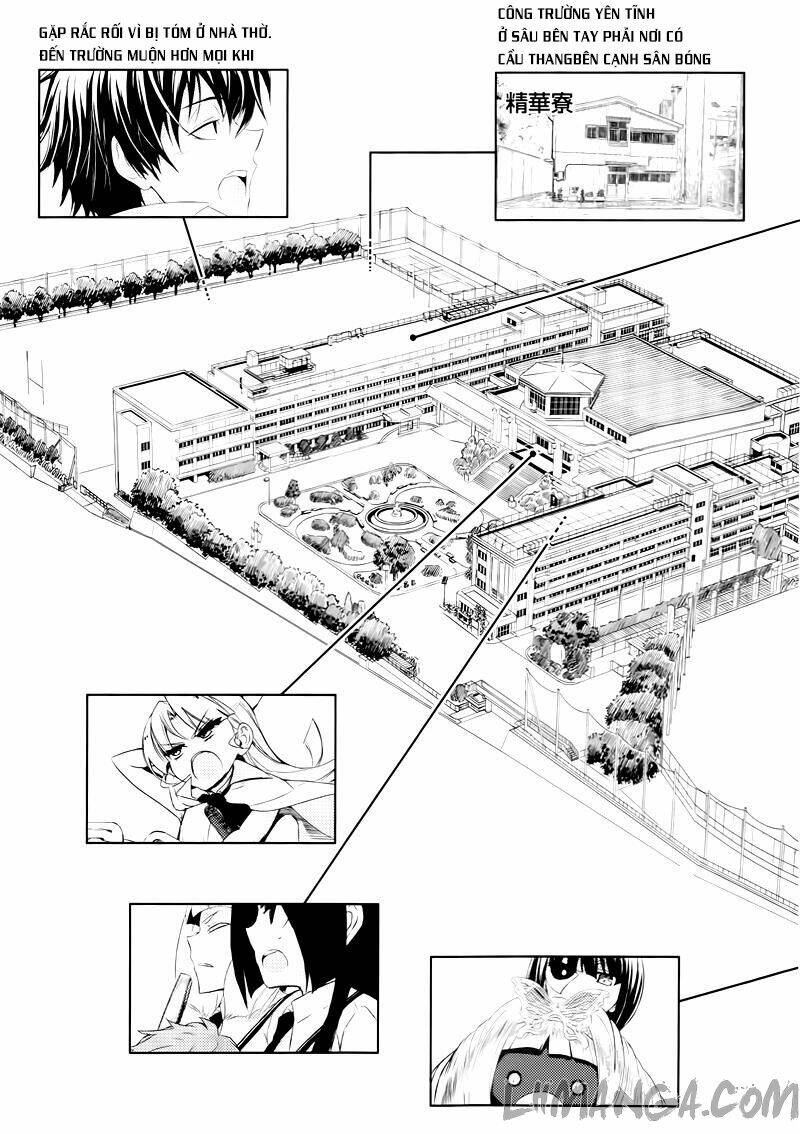 page_5.jpg