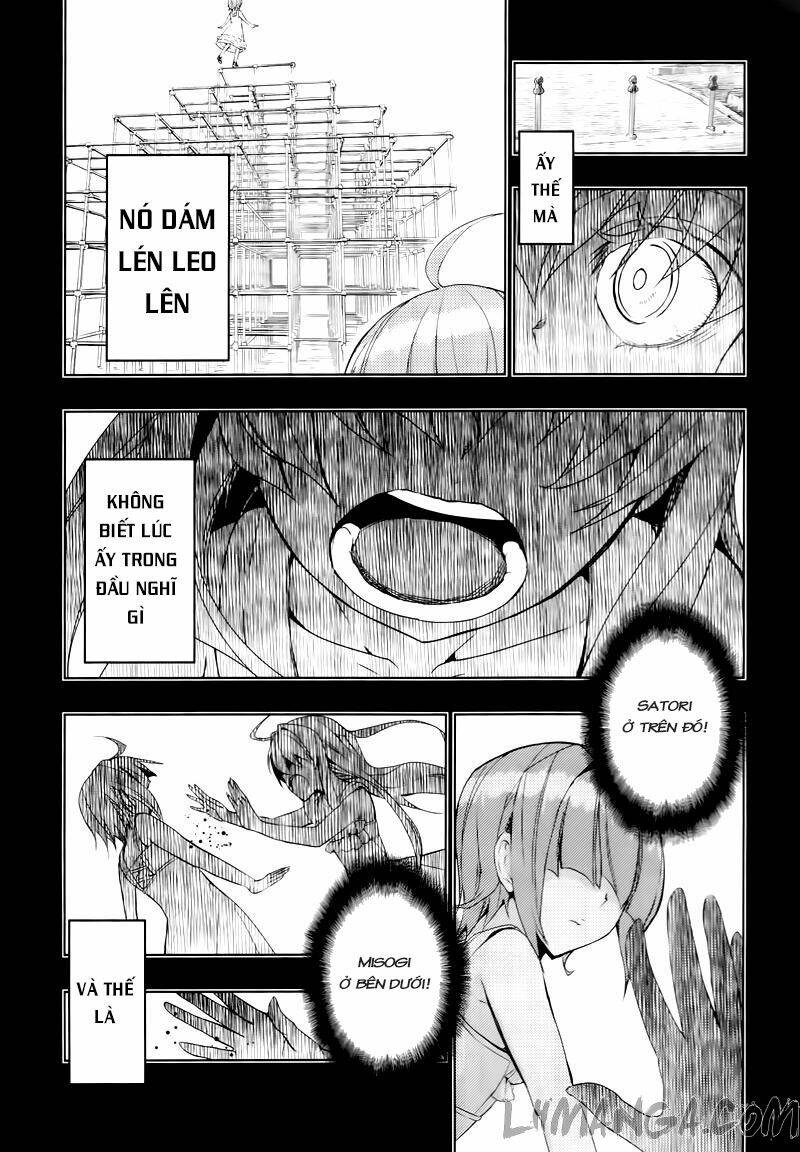 page_7.jpg