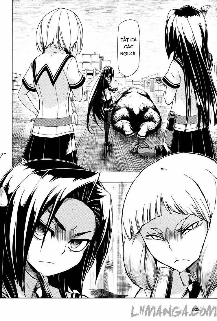 page_11.jpg