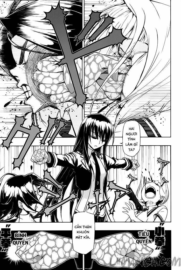 page_24.jpg