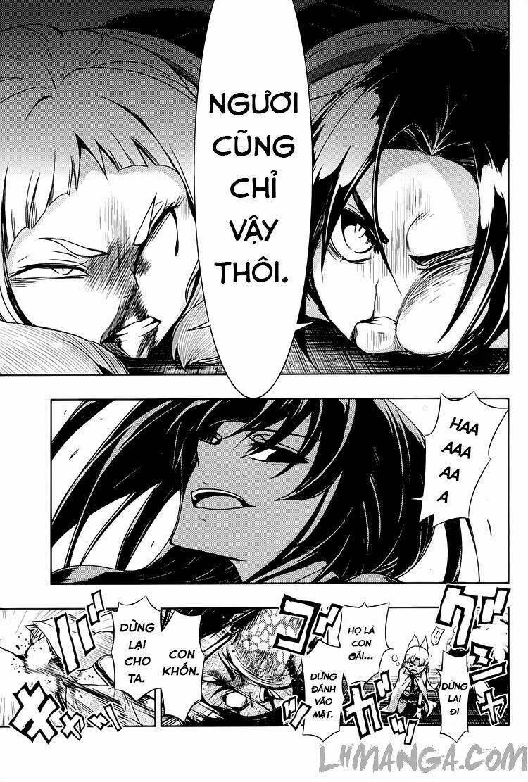 page_26.jpg