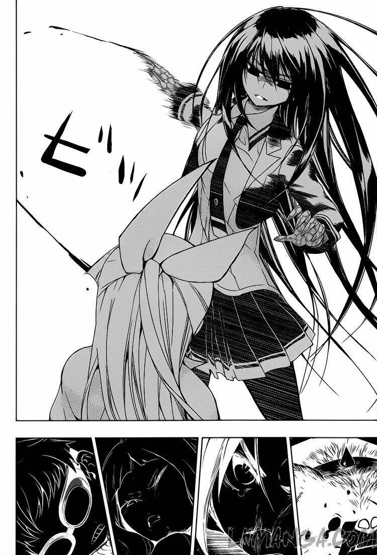 page_29.jpg