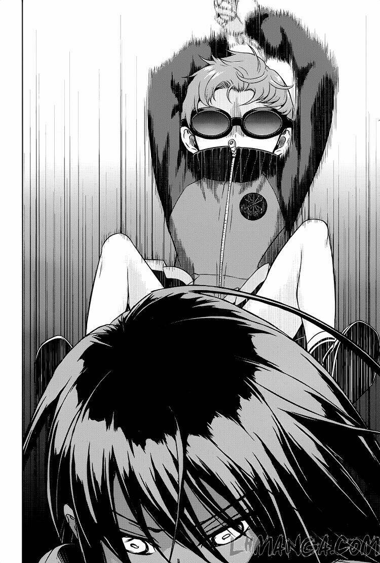 page_9.jpg
