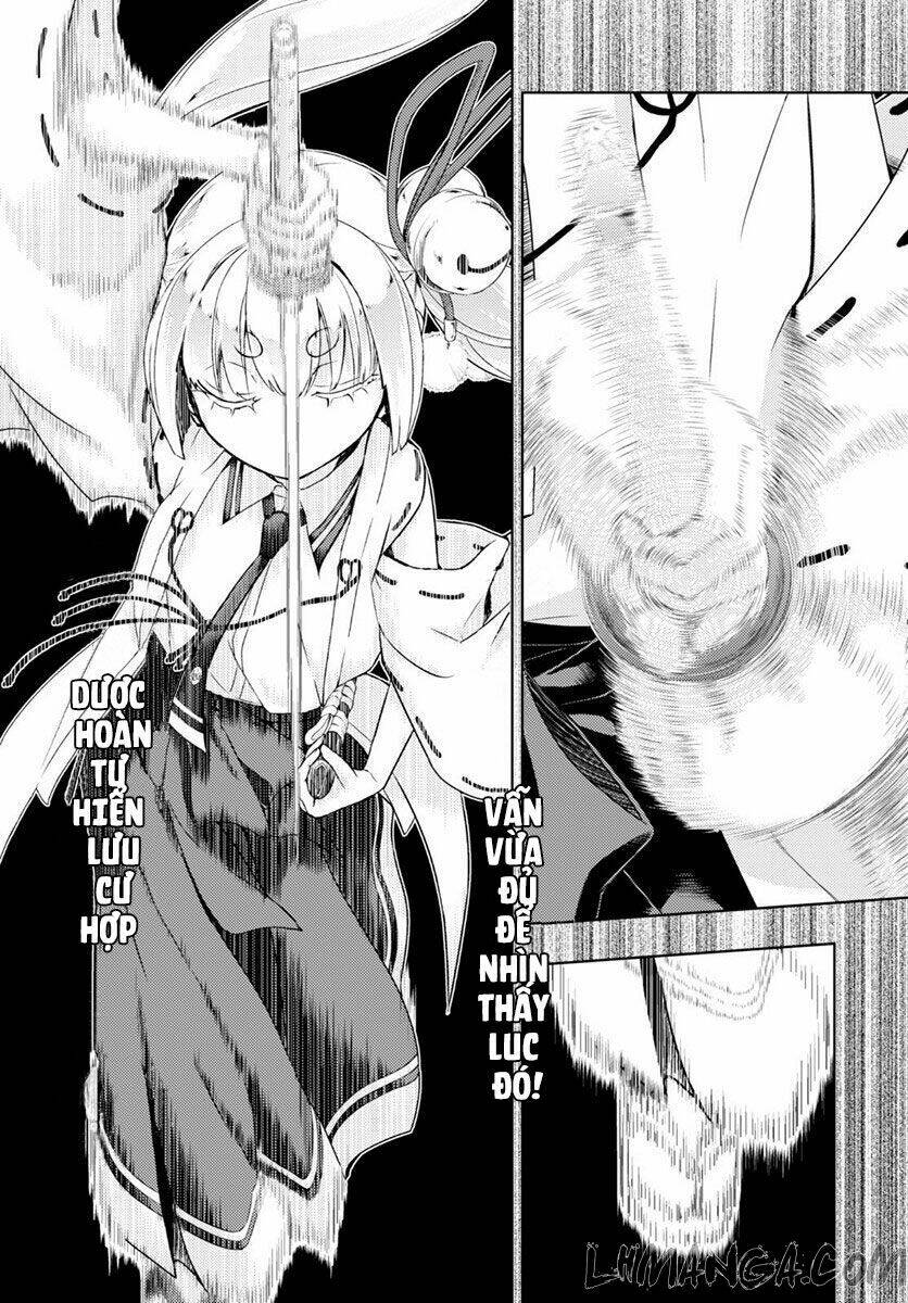 page_12.jpg