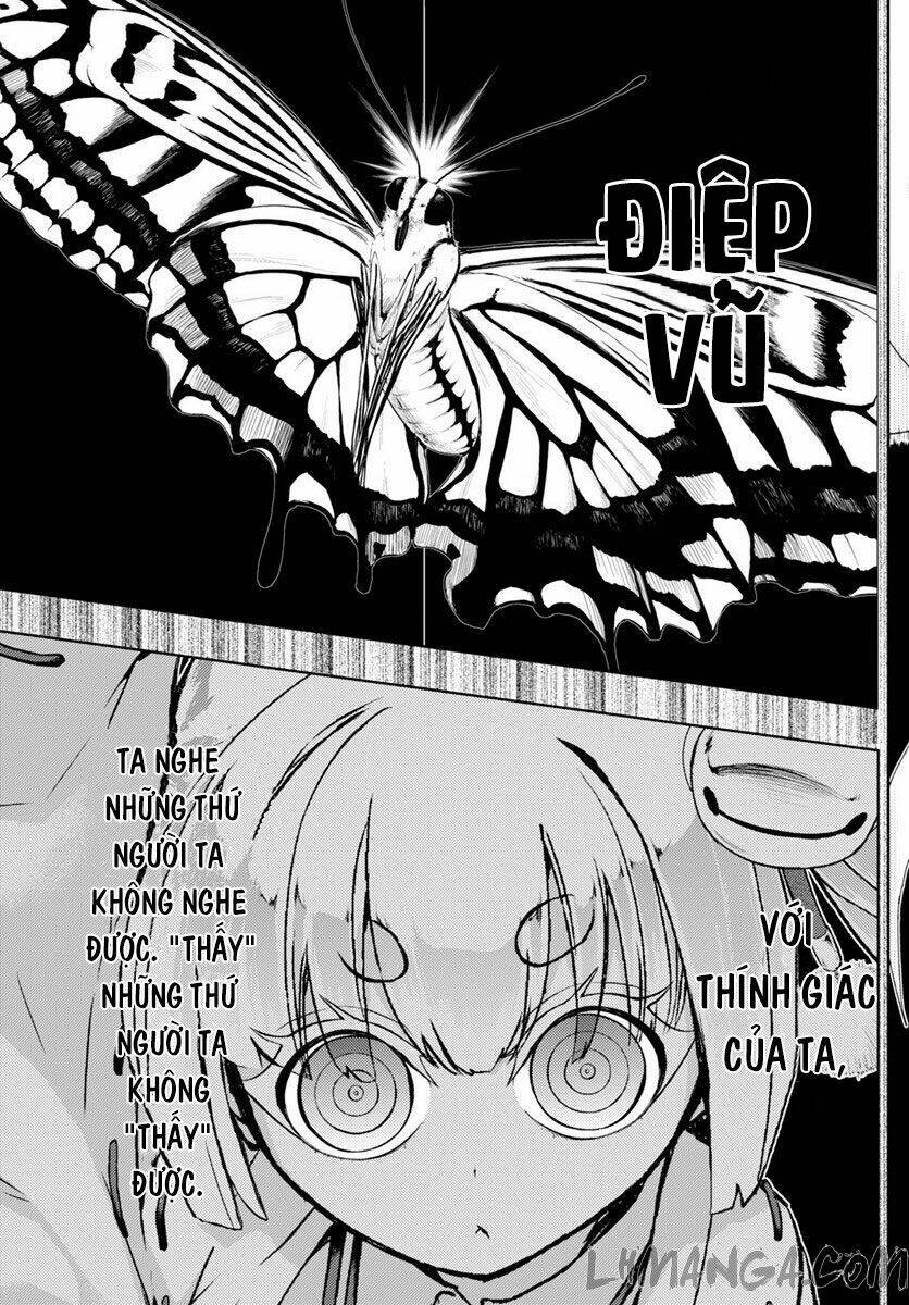 page_13.jpg