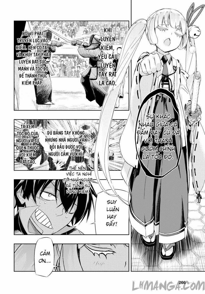 page_16.jpg