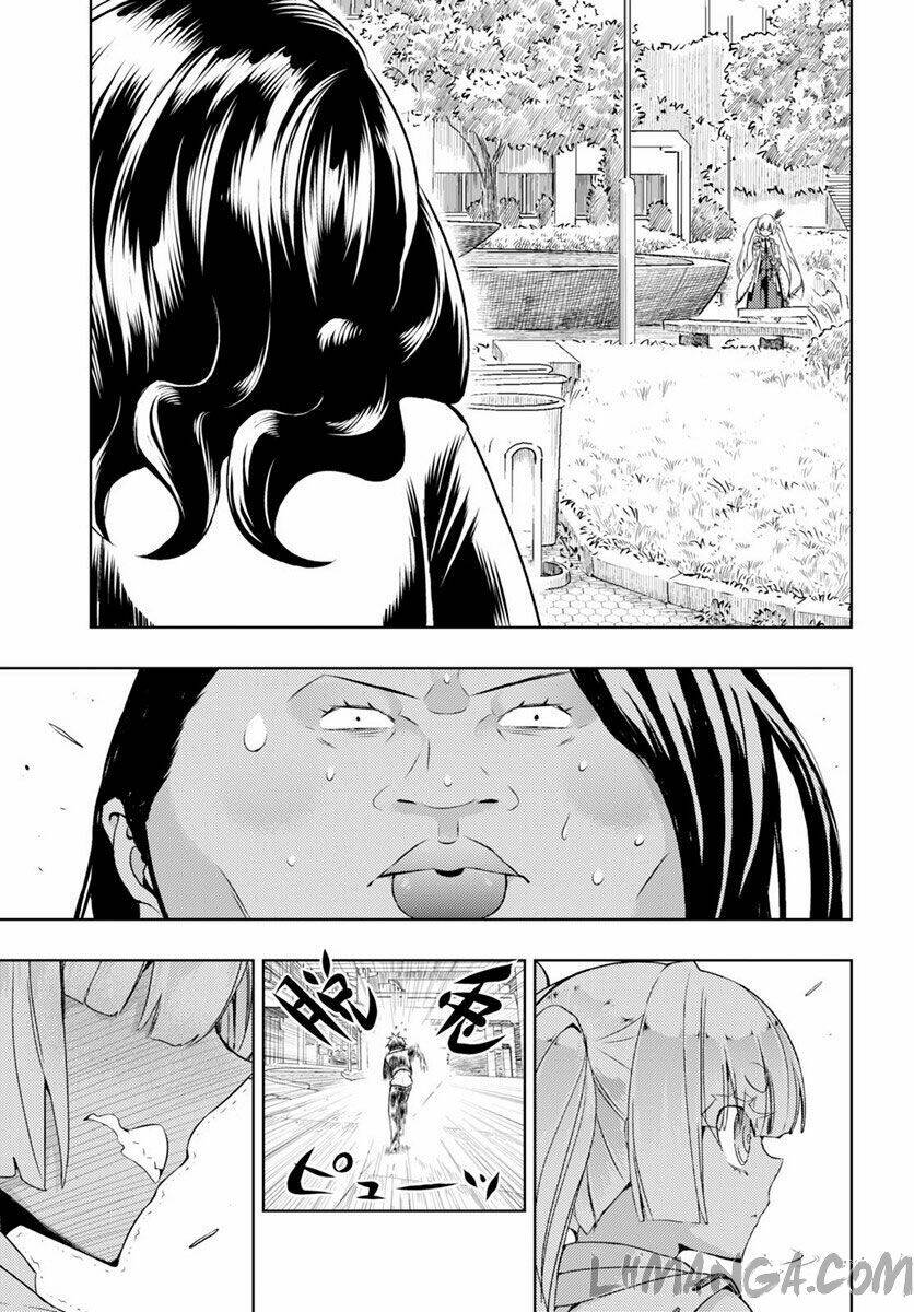 page_19.jpg