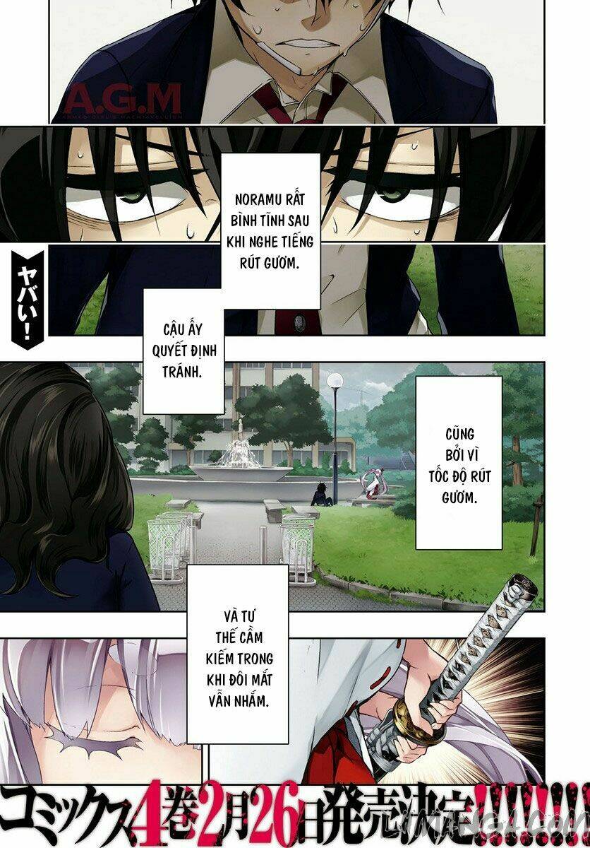 page_2.jpg