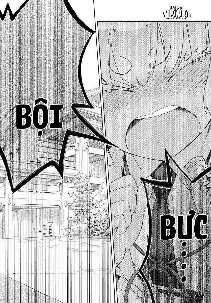page_20.jpg