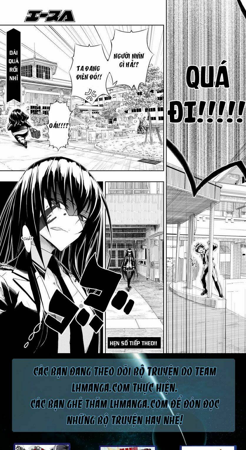page_21.jpg