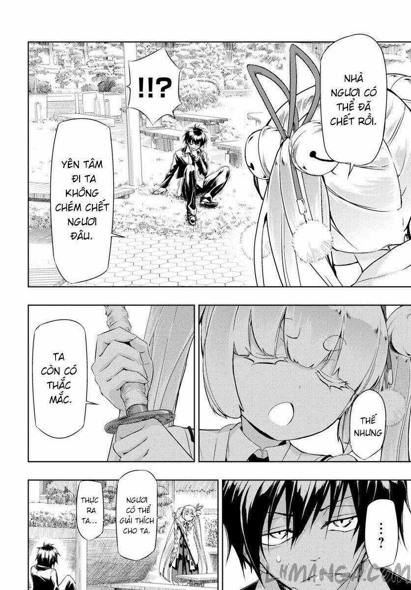 page_6.jpg
