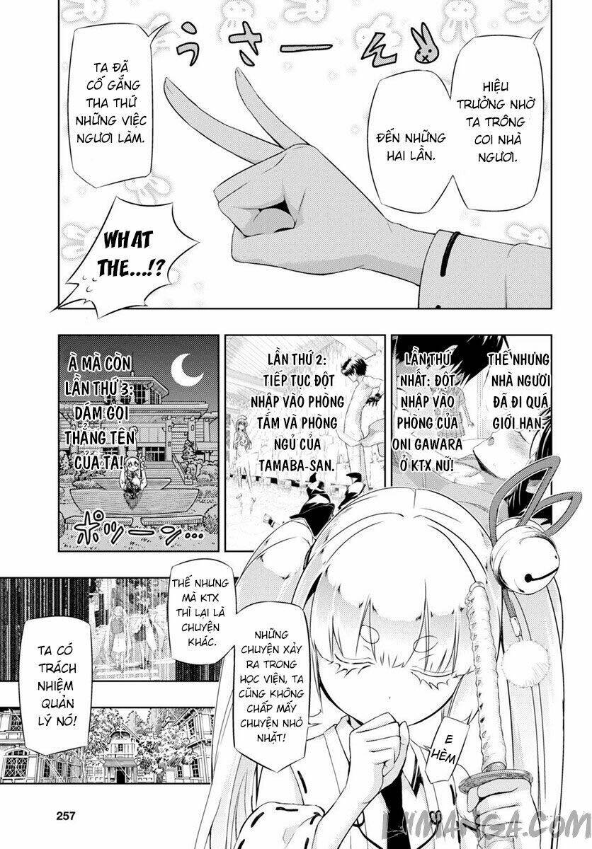 page_7.jpg