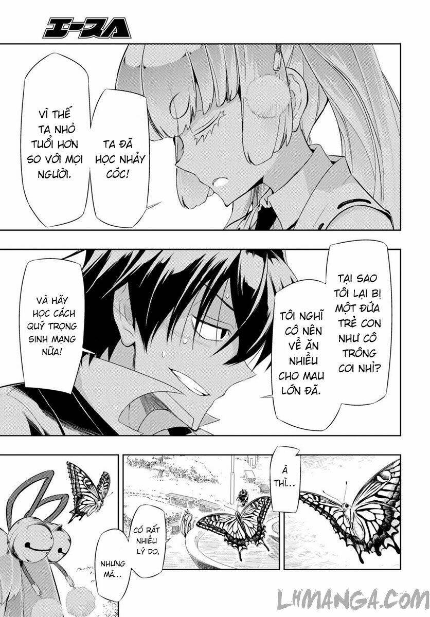 page_9.jpg