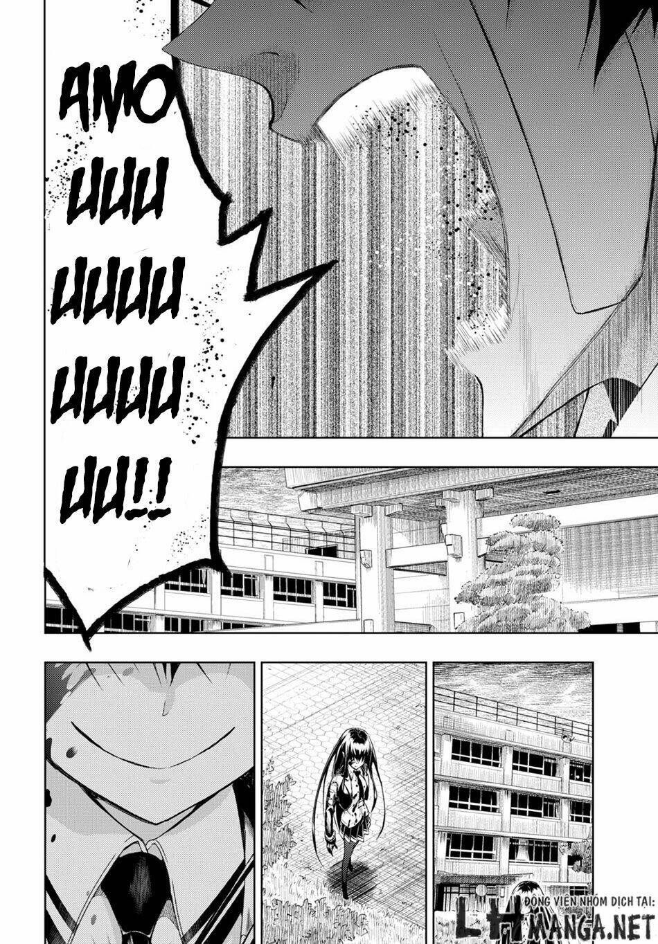page_10.jpg