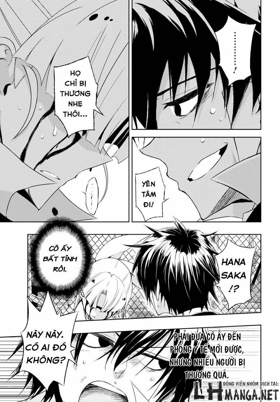 page_13.jpg