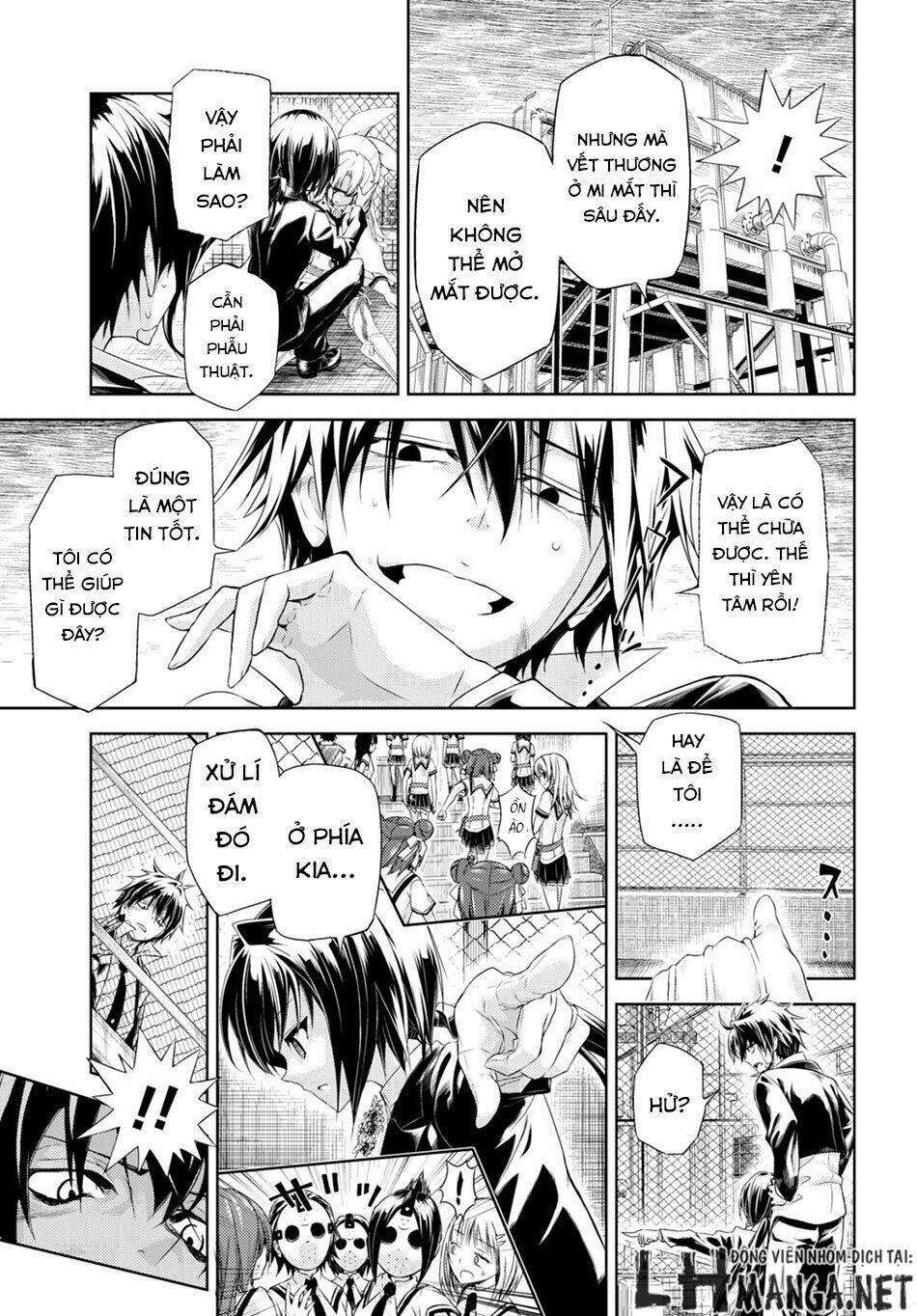 page_18.jpg