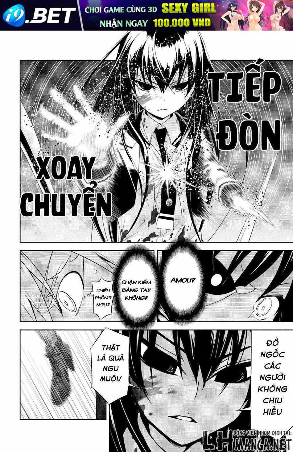 page_23.jpg