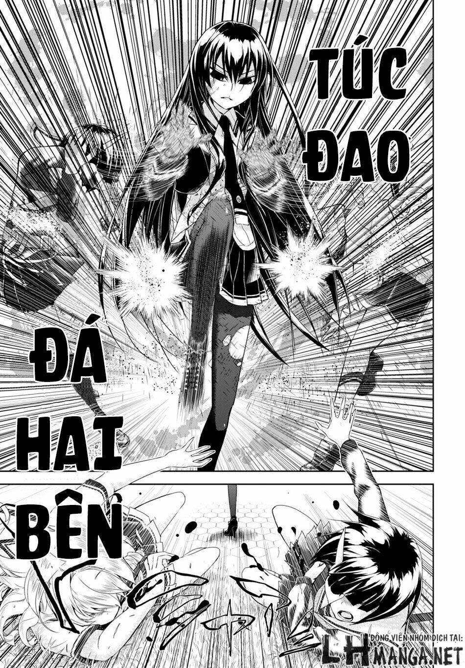 page_24.jpg