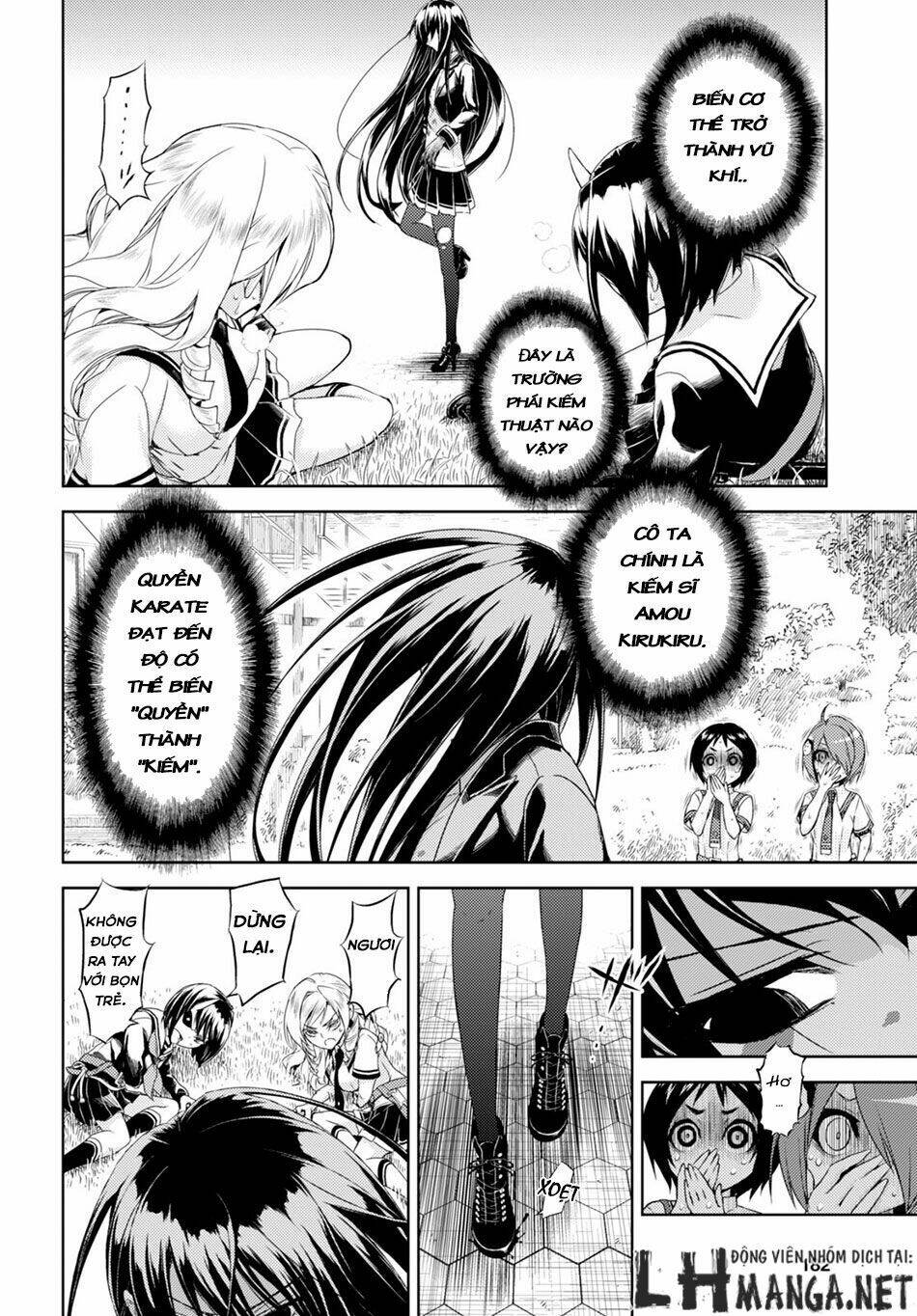 page_26.jpg
