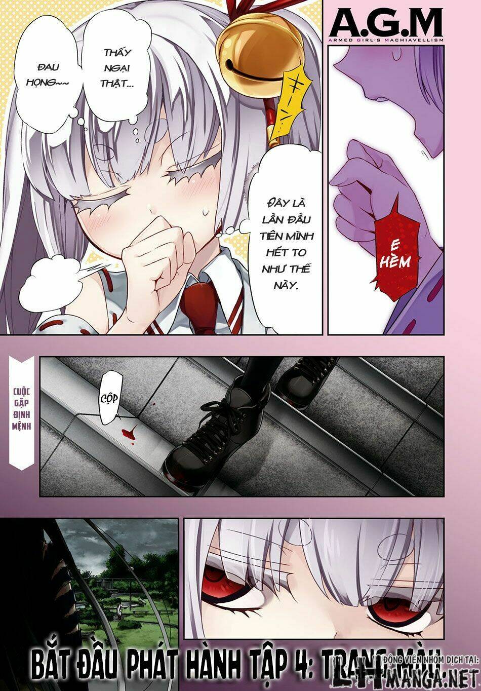 page_4.jpg