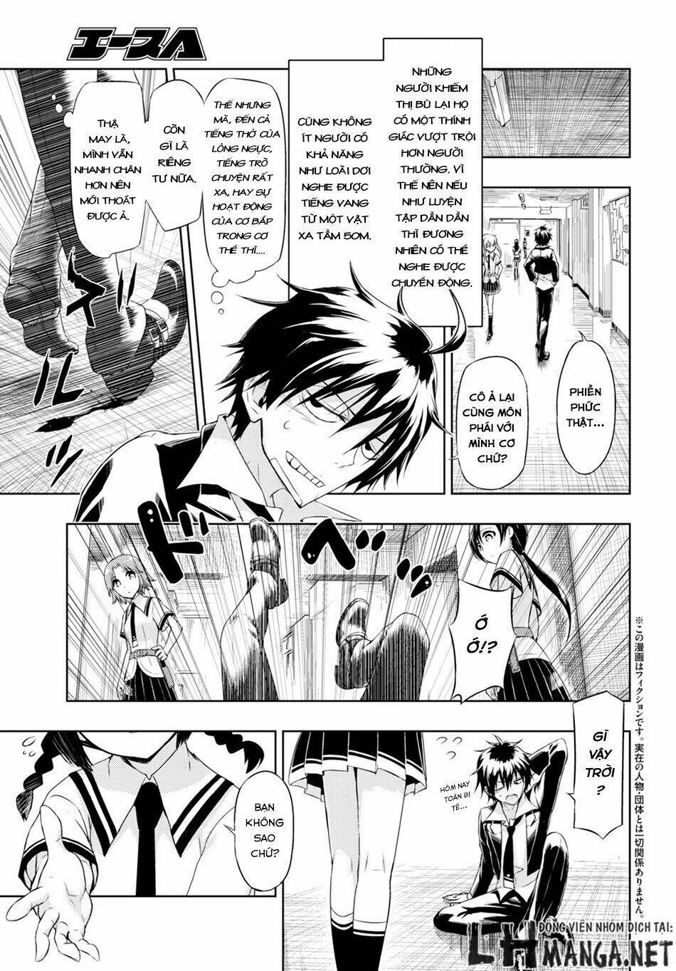 page_6.jpg