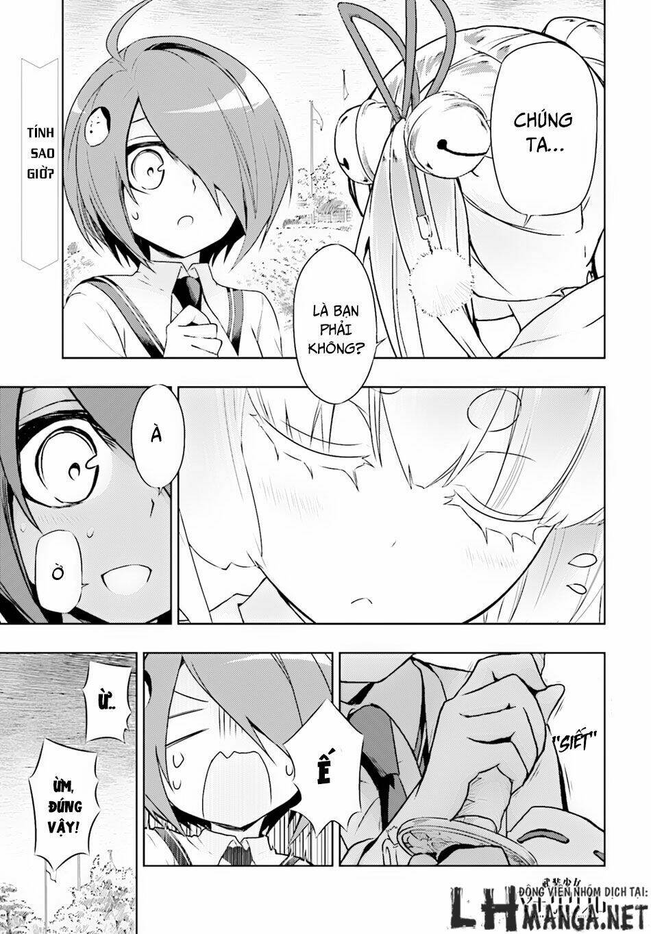 page_1.jpg