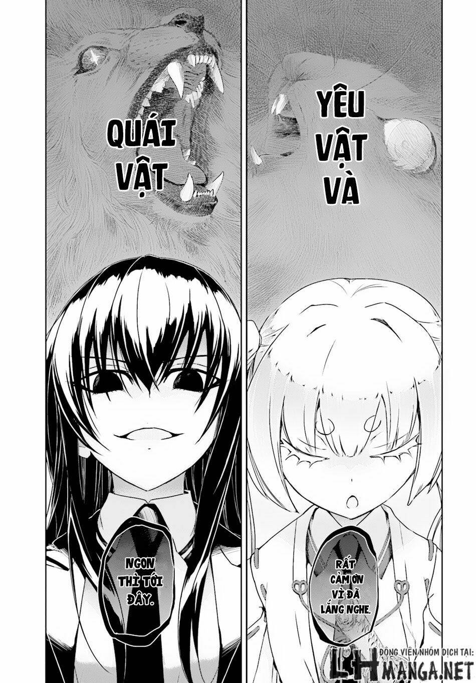 page_10.jpg