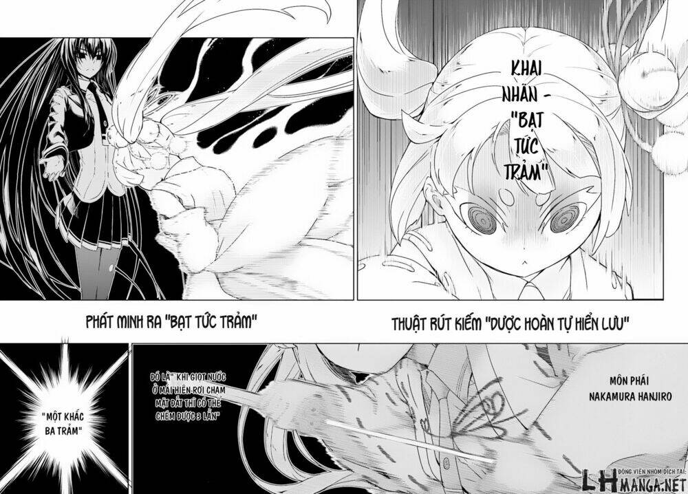 page_11.jpg