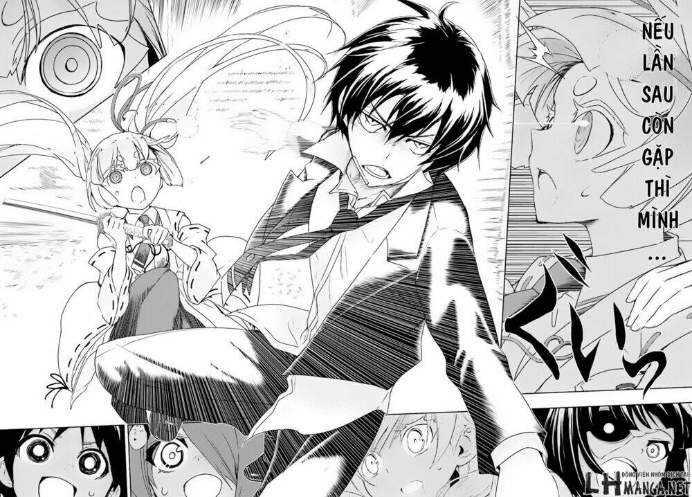 page_17.jpg