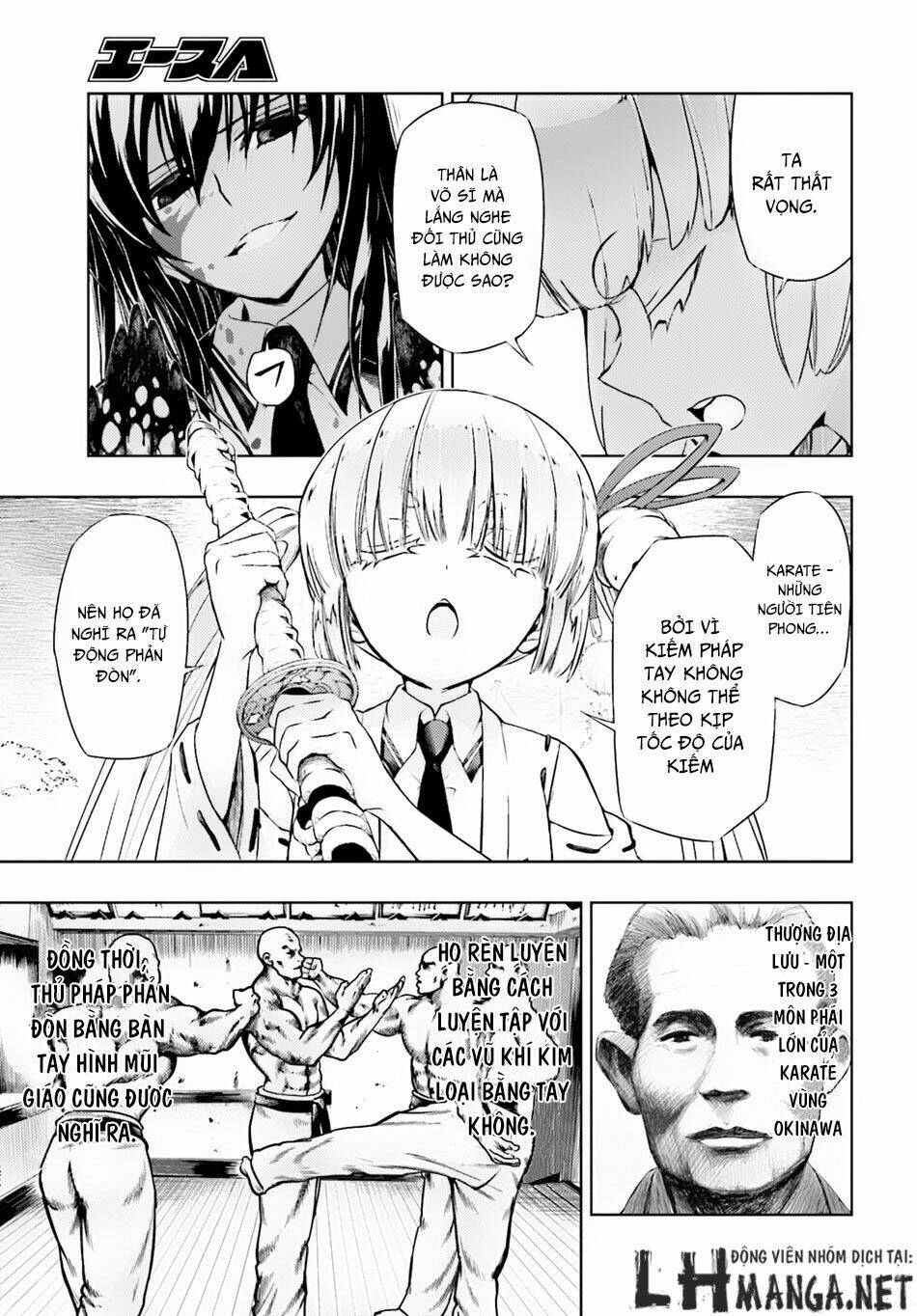 page_6.jpg