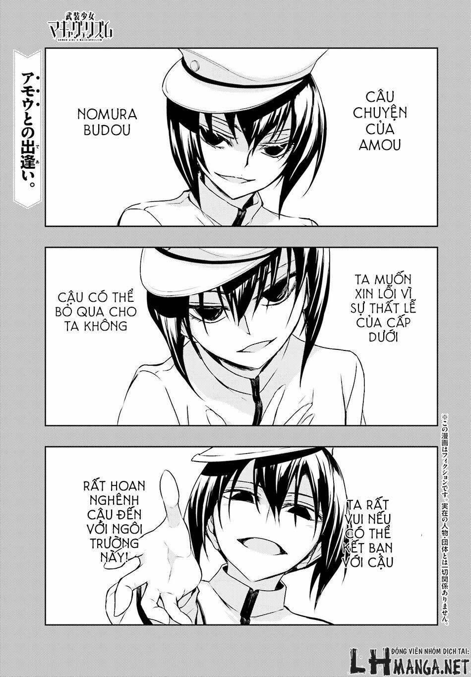 page_1.jpg