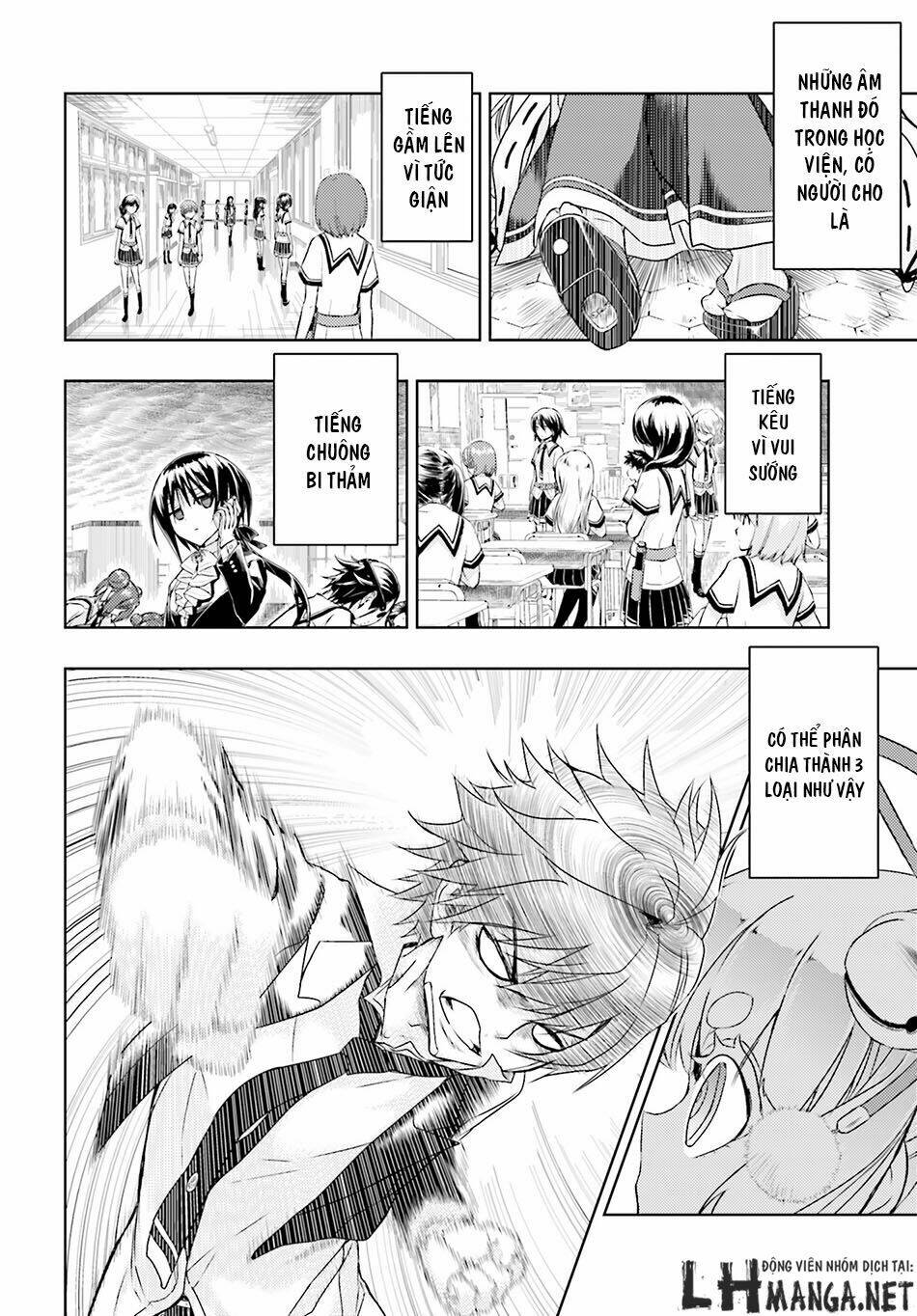 page_11.jpg