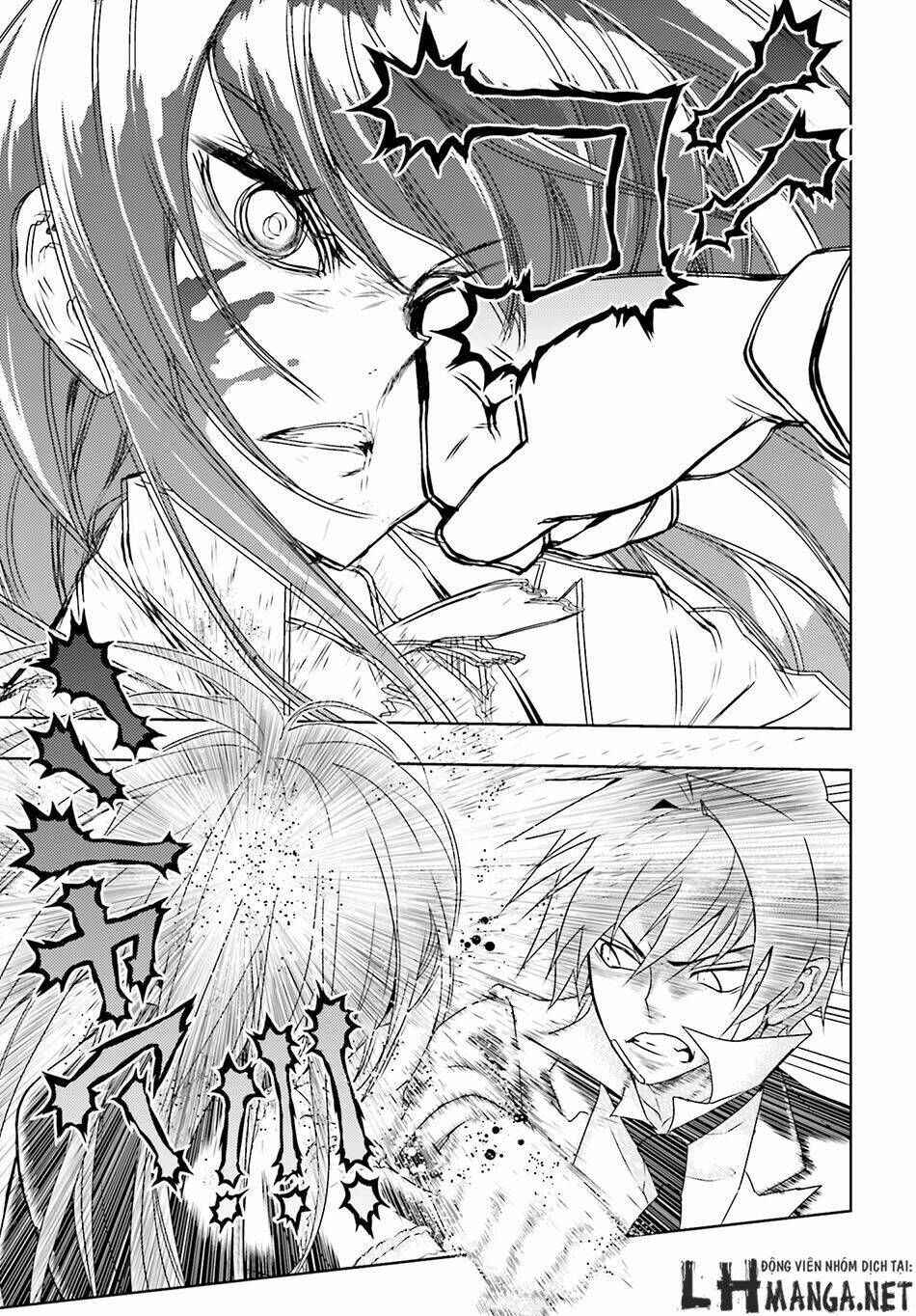 page_12.jpg