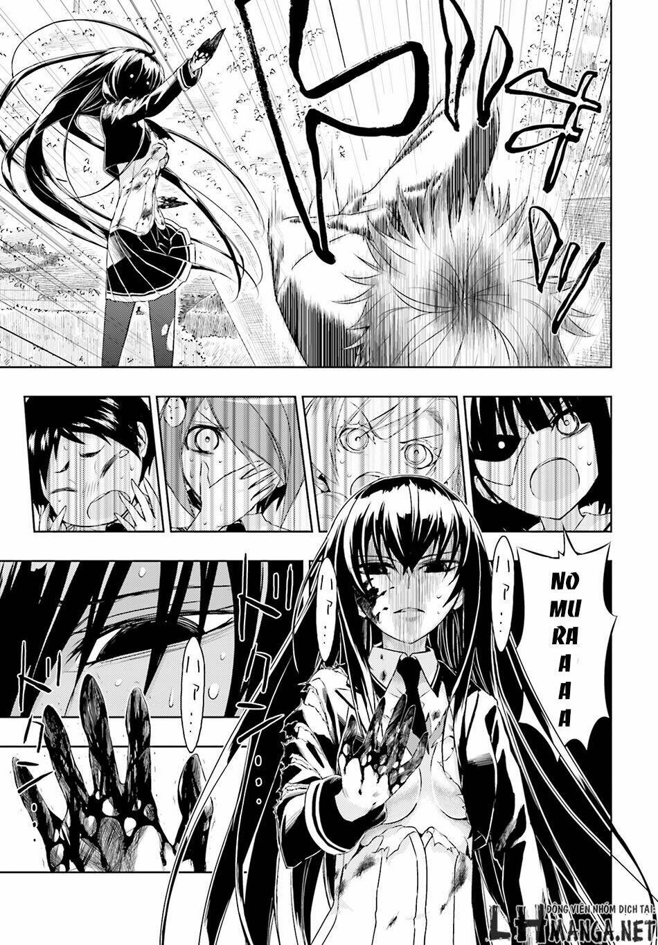 page_14.jpg