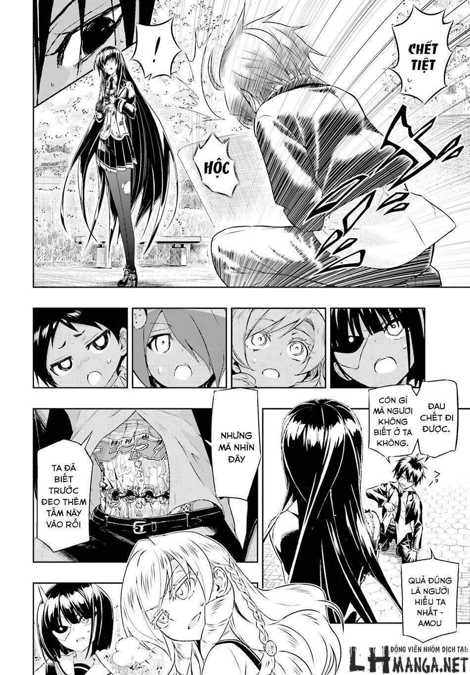 page_15.jpg