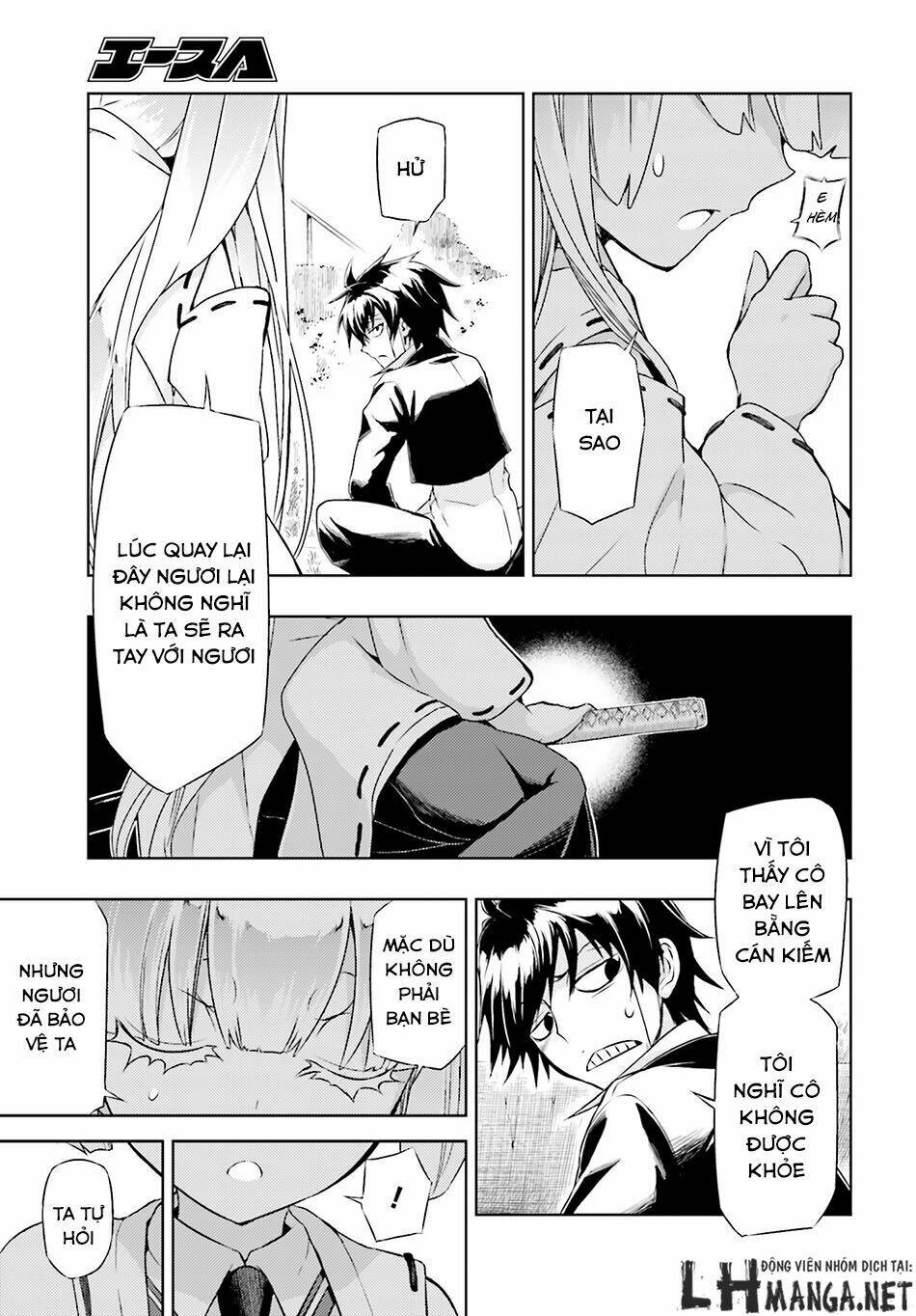 page_16.jpg