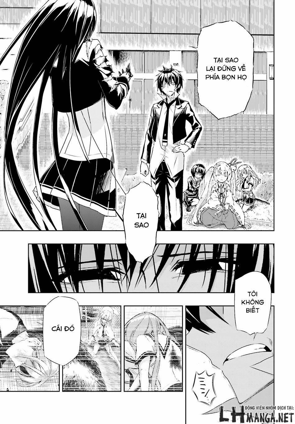 page_20.jpg