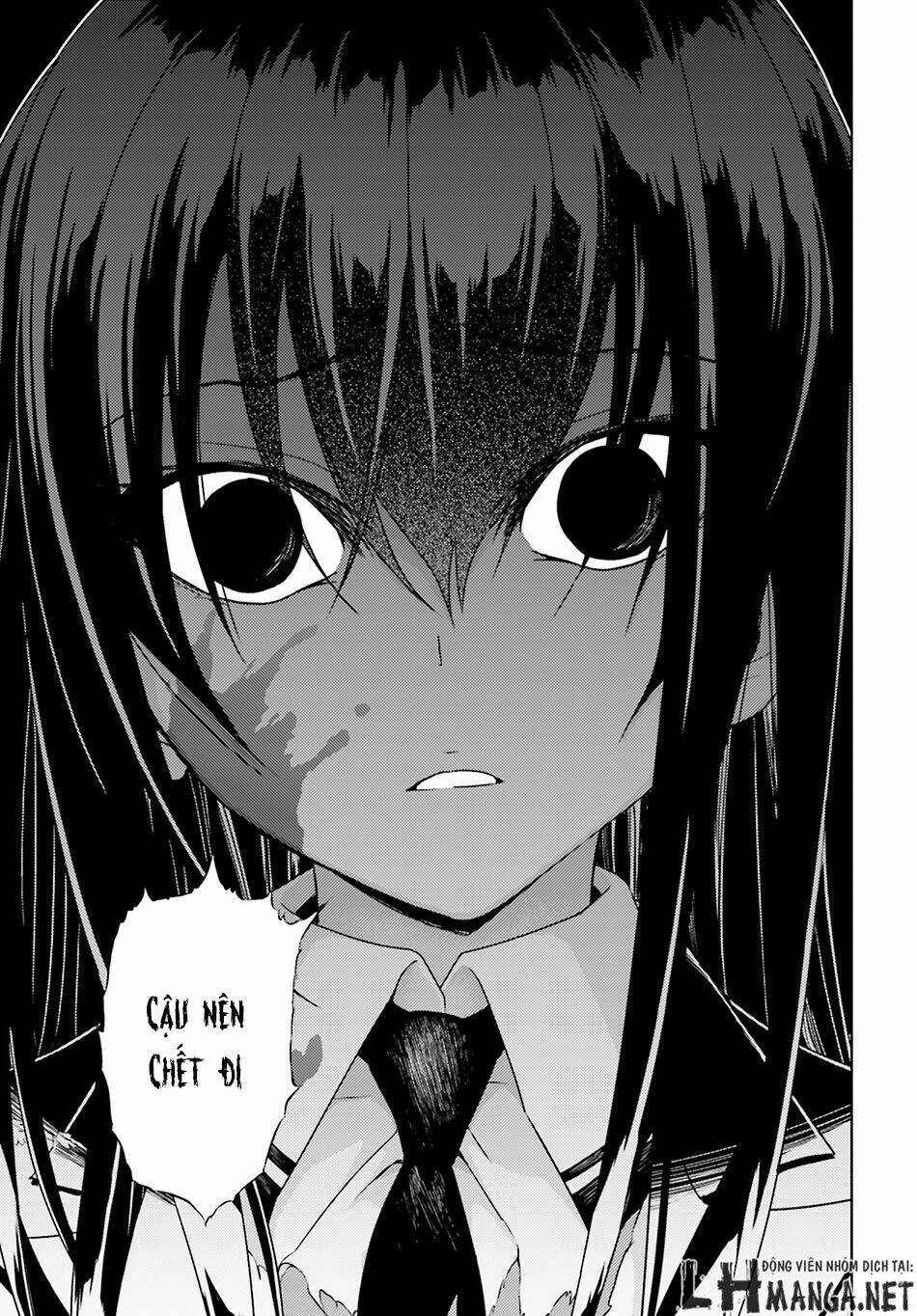 page_22.jpg