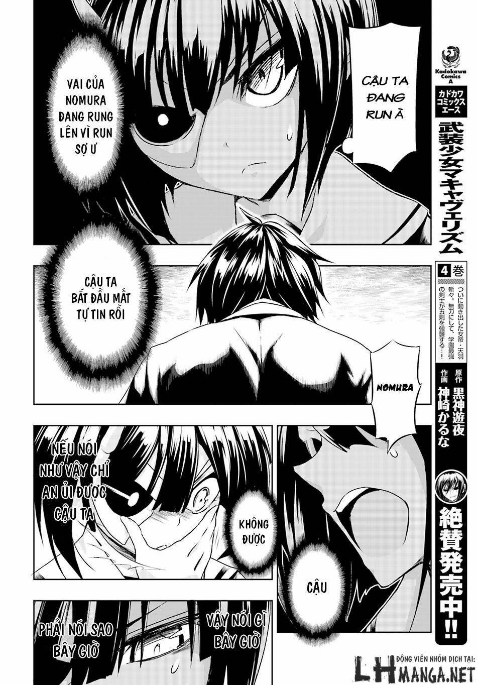 page_25.jpg