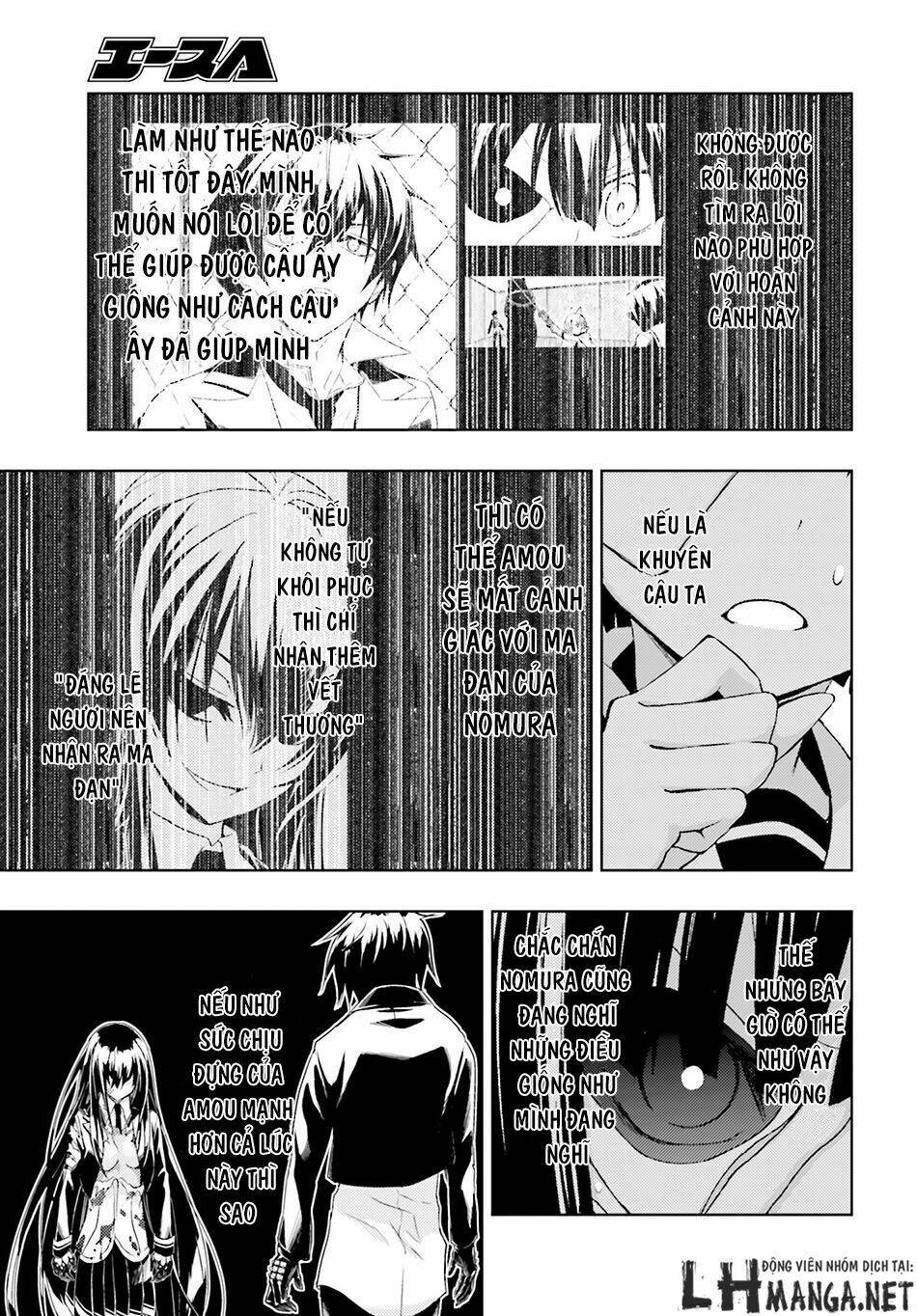 page_26.jpg