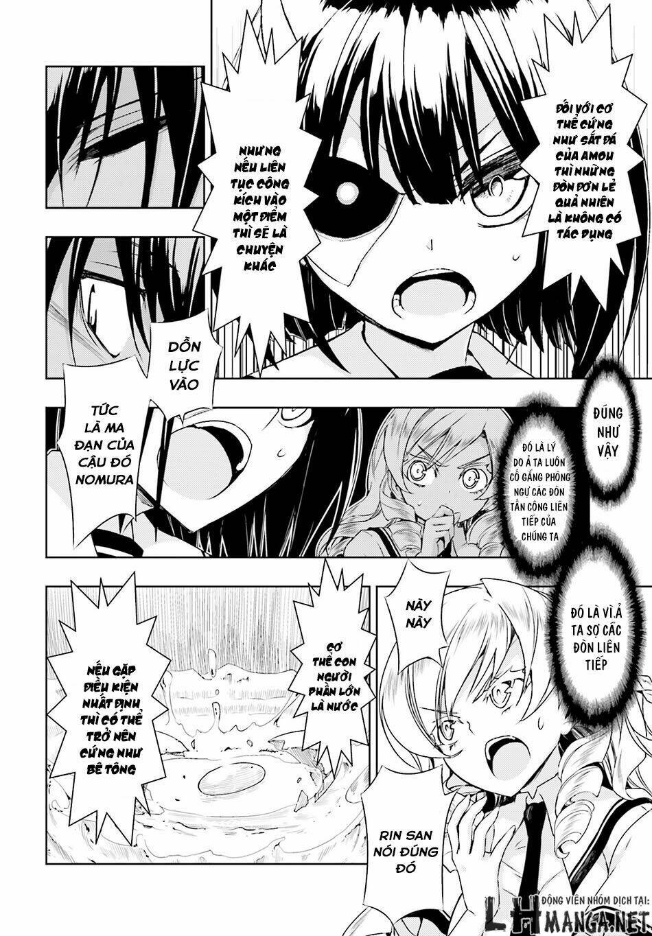 page_29.jpg
