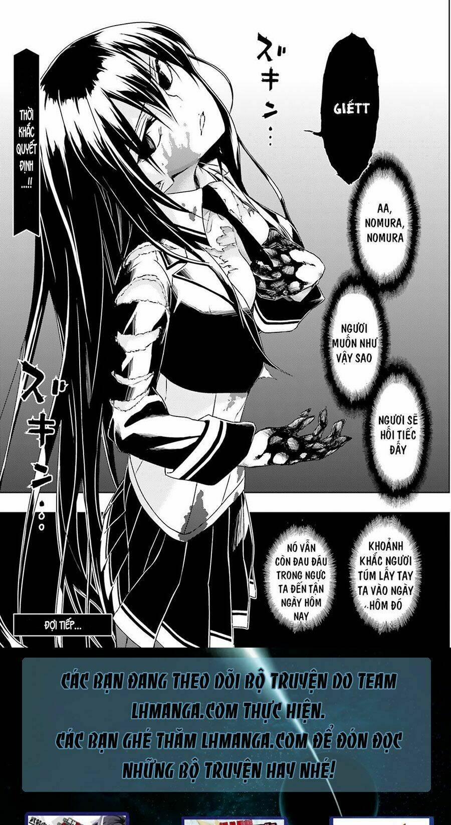 page_33.jpg